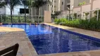 Foto 16 de Apartamento com 2 Quartos à venda, 58m² em Jardim das Colinas, Hortolândia