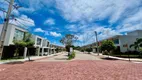 Foto 4 de Casa de Condomínio com 3 Quartos à venda, 125m² em Ponta Negra, Parnamirim