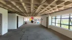 Foto 3 de Sala Comercial com 2 Quartos para alugar, 340m² em Vila Brandina, Campinas