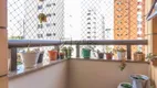 Foto 25 de Apartamento com 3 Quartos à venda, 240m² em Campo Belo, São Paulo