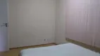 Foto 4 de Apartamento com 2 Quartos à venda, 70m² em Vila Progresso, Campinas