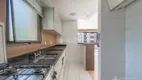 Foto 13 de Apartamento com 2 Quartos à venda, 83m² em Auxiliadora, Porto Alegre