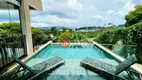 Foto 16 de Casa de Condomínio com 4 Quartos à venda, 500m² em Tamboré, Santana de Parnaíba