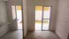 Foto 3 de Apartamento com 2 Quartos para alugar, 110m² em Jardim da Glória, Cotia