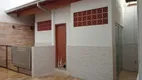 Foto 15 de Casa com 3 Quartos à venda, 142m² em Campos Eliseos, Varginha