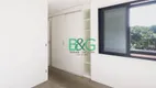 Foto 16 de Apartamento com 1 Quarto à venda, 69m² em Móoca, São Paulo