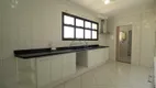 Foto 6 de Apartamento com 3 Quartos para alugar, 145m² em Cambuí, Campinas