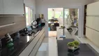 Foto 8 de Casa de Condomínio com 4 Quartos para alugar, 1000m² em Parque Residencial Roland, Limeira