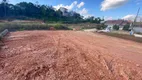 Foto 10 de Lote/Terreno à venda, 357m² em , Guabiruba