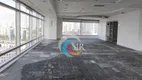 Foto 16 de Sala Comercial para venda ou aluguel, 432m² em Vila Olímpia, São Paulo