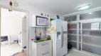 Foto 22 de Casa de Condomínio com 3 Quartos à venda, 180m² em Perdizes, São Paulo