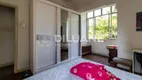 Foto 9 de Apartamento com 2 Quartos à venda, 68m² em Urca, Rio de Janeiro