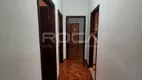 Foto 13 de Casa com 3 Quartos à venda, 215m² em Vila Monteiro, São Carlos