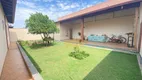 Foto 32 de Casa com 3 Quartos à venda, 241m² em Jardim Floridiana, Rio Claro