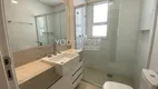 Foto 16 de Apartamento com 2 Quartos para alugar, 82m² em Gleba Palhano, Londrina