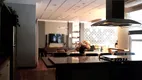 Foto 39 de Apartamento com 1 Quarto à venda, 47m² em Itaim Bibi, São Paulo