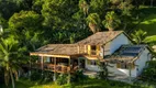 Foto 26 de Casa com 10 Quartos à venda, 9000m² em Praia da Ribeira Cunhambebe, Angra dos Reis