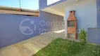 Foto 2 de Casa com 3 Quartos à venda, 85m² em Vila Romar , Peruíbe