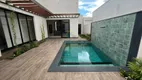 Foto 3 de Casa de Condomínio com 3 Quartos para venda ou aluguel, 209m² em Jardim Imperial, Cuiabá