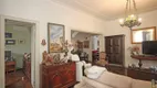 Foto 4 de Casa com 4 Quartos à venda, 480m² em Lourdes, Belo Horizonte