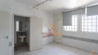 Foto 25 de Ponto Comercial para alugar, 1500m² em Vila Ipiranga, Londrina