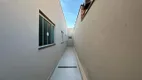 Foto 27 de Casa com 3 Quartos à venda, 122m² em Residencial Nova Água Branca II, Piracicaba
