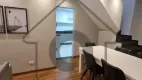 Foto 9 de Casa de Condomínio com 3 Quartos à venda, 87m² em Vila Sao Pedro, São Paulo