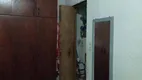 Foto 21 de Casa com 2 Quartos à venda, 100m² em Vila Leda, Guarulhos