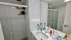 Foto 11 de Apartamento com 2 Quartos à venda, 93m² em Botafogo, Rio de Janeiro