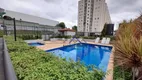 Foto 15 de Apartamento com 2 Quartos à venda, 50m² em Planalto, São Bernardo do Campo