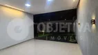 Foto 4 de Casa com 3 Quartos à venda, 200m² em Jardim Botânico, Uberlândia