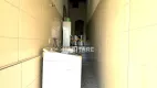 Foto 31 de Casa com 3 Quartos à venda, 49m² em Nossa Senhora de Fatima, Ibirite