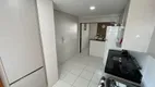 Foto 9 de Apartamento com 3 Quartos à venda, 86m² em Boa Viagem, Recife