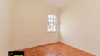 Foto 13 de Apartamento com 1 Quarto à venda, 62m² em Campos Eliseos, São Paulo