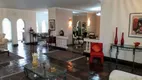Foto 16 de Apartamento com 5 Quartos para venda ou aluguel, 455m² em Consolação, São Paulo