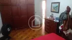 Foto 10 de Apartamento com 3 Quartos à venda, 130m² em Jardim Carioca, Rio de Janeiro