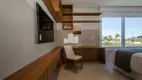 Foto 73 de Casa de Condomínio com 4 Quartos à venda, 315m² em Condominio Capao Ilhas Resort, Capão da Canoa