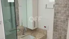 Foto 25 de Apartamento com 2 Quartos à venda, 65m² em Nova Campinas, Campinas