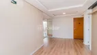 Foto 10 de Apartamento com 3 Quartos à venda, 120m² em Marechal Rondon, Canoas