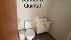 Foto 25 de Sobrado com 3 Quartos à venda, 184m² em Santa Maria, São Caetano do Sul