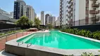 Foto 32 de Apartamento com 3 Quartos à venda, 152m² em Vila Olímpia, São Paulo