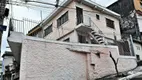 Foto 5 de Sobrado com 4 Quartos à venda, 146m² em Tremembé, São Paulo