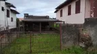 Foto 4 de Casa com 4 Quartos à venda, 140m² em Presidente Vargas, Içara