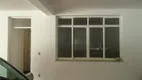 Foto 33 de Casa com 3 Quartos à venda, 350m² em Jardim Brasil, Jundiaí
