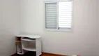 Foto 3 de Apartamento com 2 Quartos à venda, 51m² em Vila Nova Mazzei, São Paulo