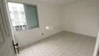 Foto 6 de Apartamento com 2 Quartos à venda, 73m² em Jardim Atlântico, Florianópolis