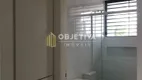 Foto 18 de Casa com 2 Quartos à venda, 171m² em Guarujá, Porto Alegre