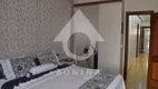 Foto 19 de Casa de Condomínio com 4 Quartos à venda, 389m² em Alpes dos Aracas Jordanesia, Cajamar