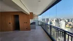 Foto 2 de Apartamento com 4 Quartos à venda, 226m² em Jardim Paulista, São Paulo