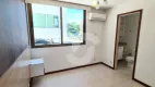 Foto 23 de Apartamento com 3 Quartos à venda, 115m² em Charitas, Niterói